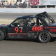Image for article titled The Top 44 Lemons of 24 Hours of LeMons!